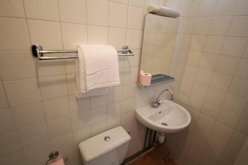 Hotel H�tel Rachel