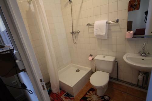 Hotel H�tel Rachel