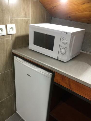 Hotel H�tel Rachel