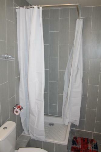 Hotel H�tel Rachel