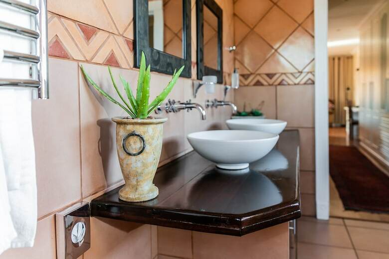 Hotel Arum Guest House