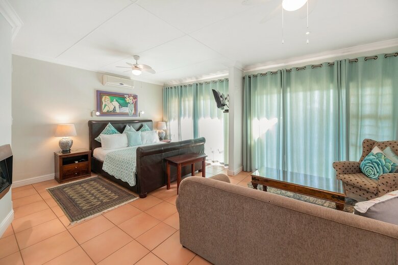 Hotel Arum Guest House