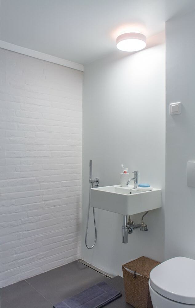Aba Athens Boutique Apartments