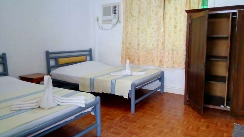 Hotel Roligon Resort