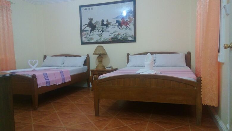 Hotel Roligon Resort