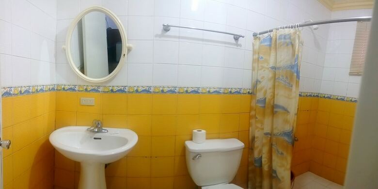 Hotel Roligon Resort