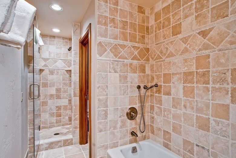 Apartamento Highlands Slopeside By East West Hospitality