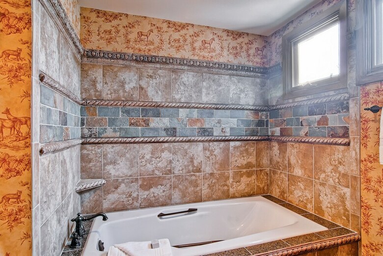 Apartamento Highlands Slopeside By East West Hospitality
