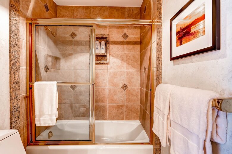 Apartamento Highlands Slopeside By East West Hospitality