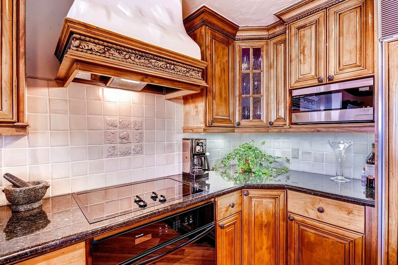 Apartamento Highlands Slopeside By East West Hospitality
