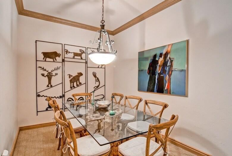 Apartamento Highlands Slopeside By East West Hospitality