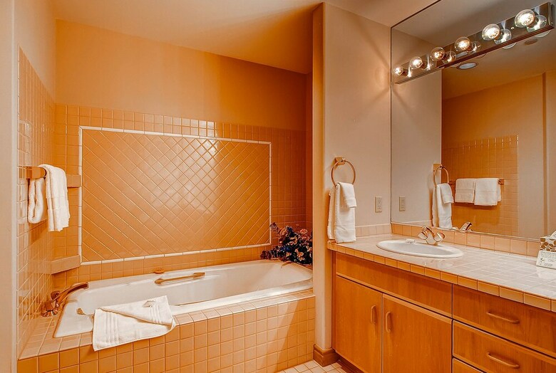 Apartamento Highlands Slopeside By East West Hospitality