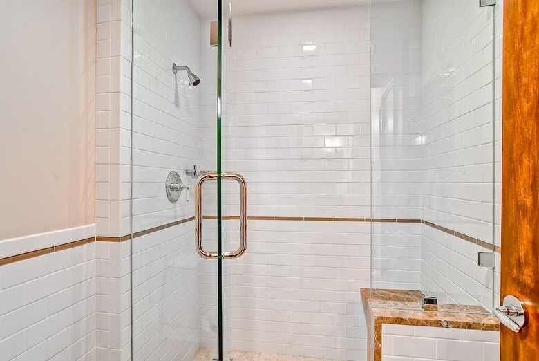 Apartamento Highlands Slopeside By East West Hospitality
