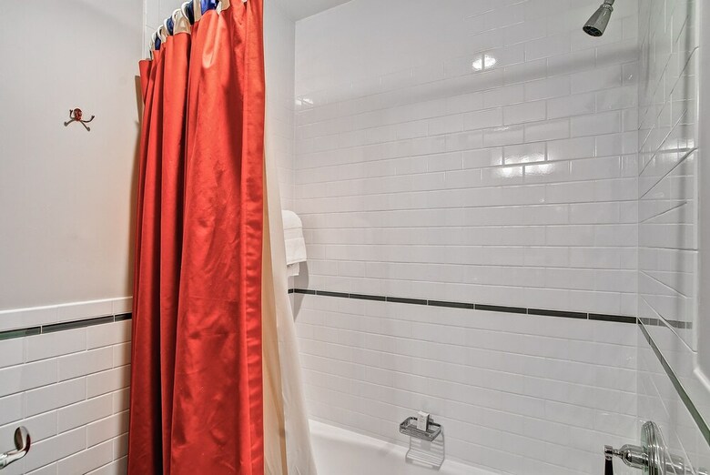 Apartamento Highlands Slopeside By East West Hospitality
