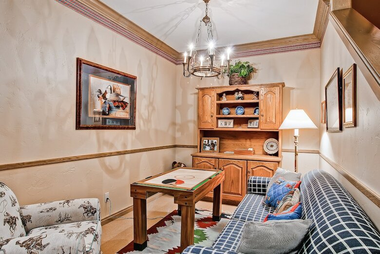 Apartamento Highlands Slopeside By East West Hospitality