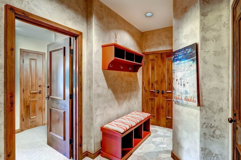 Apartamento Highlands Slopeside By East West Hospitality