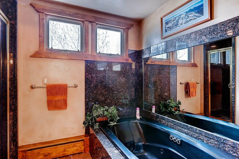 Apartamento Highlands Slopeside By East West Hospitality
