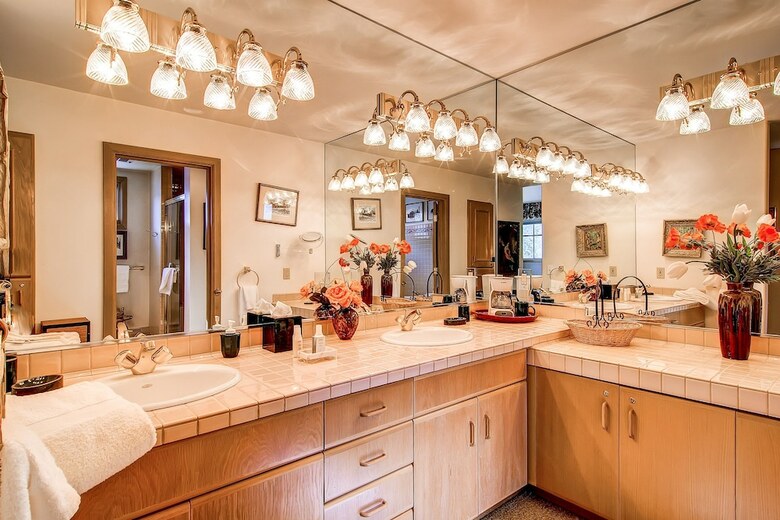 Apartamento Highlands Slopeside By East West Hospitality