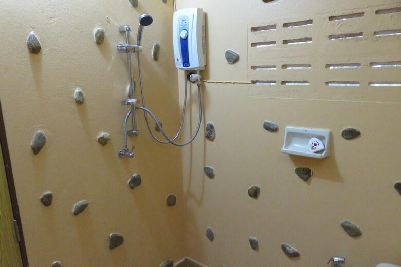 Hotel Macura Resort