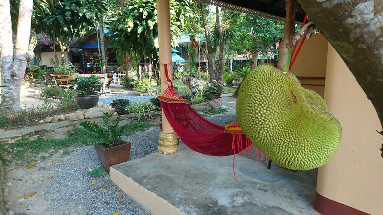 Hotel Macura Resort