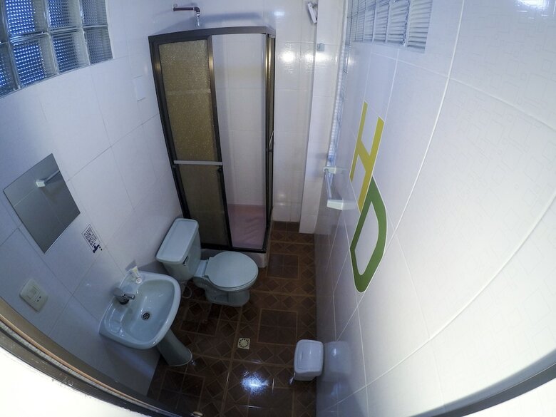 Hostal York B&B