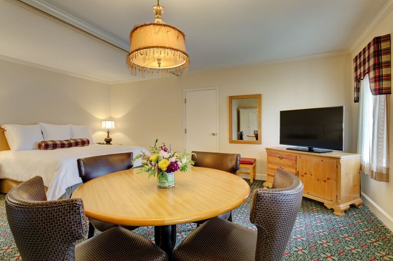 Apartamento Boyne Highlands Resort