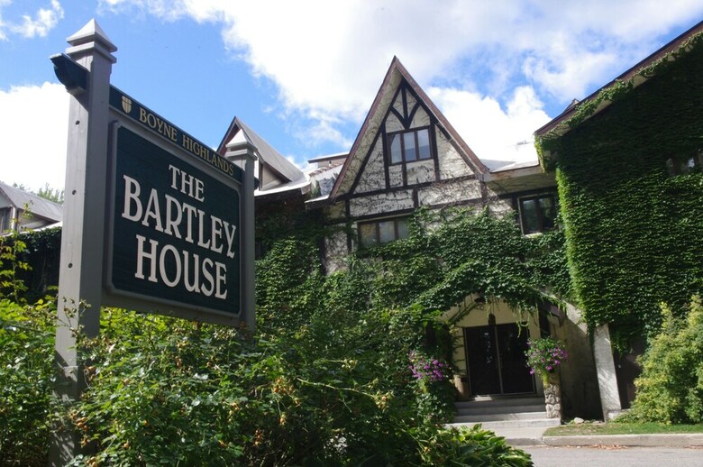Apartamento Boyne Highlands Resort