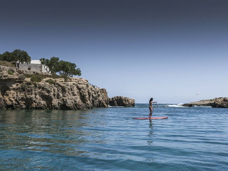 Hotel Aldemar Knossos Royal