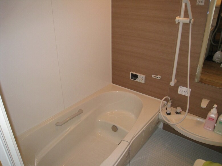 Rental Cottage Green Valley Hakuba