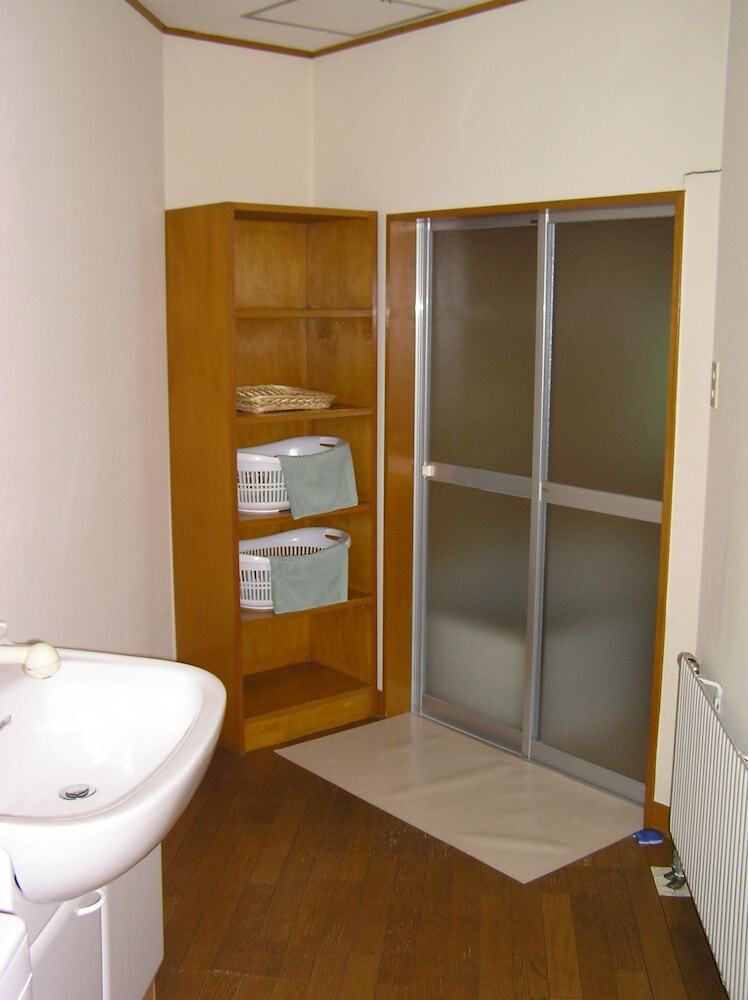 Rental Cottage Green Valley Hakuba
