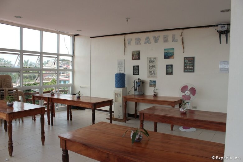 Hotel Jazmine's Place
