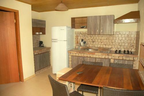 Apartamento Do Enrico