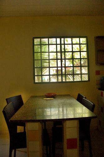 Apartamento Do Enrico