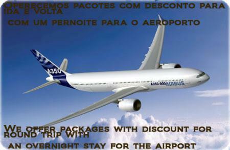 Apartamento Do Enrico