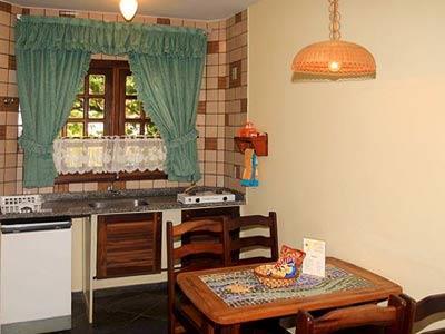 Villa'l Mare Hotel