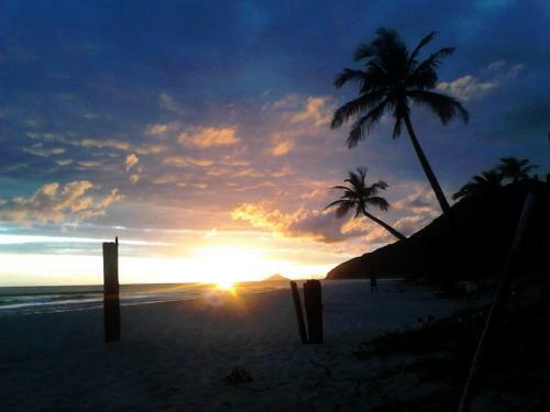 Hostal Vilarejo Chal�