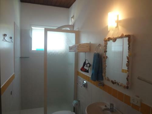Hostal Cantinho Da Tia Helo