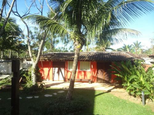 Hostal Cantinho Da Tia Helo