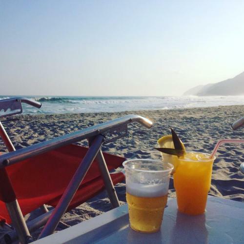Hostal Cantinho Da Tia Helo