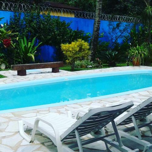 Hostal Cantinho Da Tia Helo