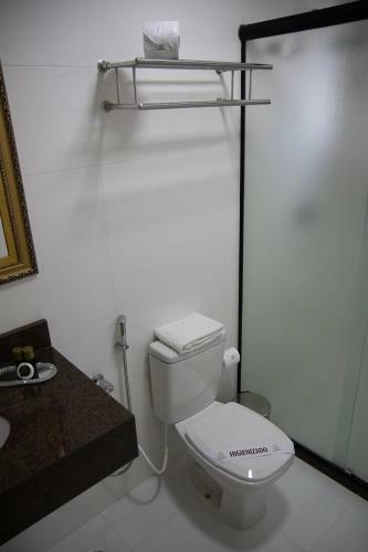 Hotel Maximus Slim