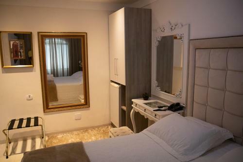 Hotel Maximus Slim