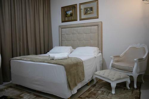 Hotel Maximus Slim