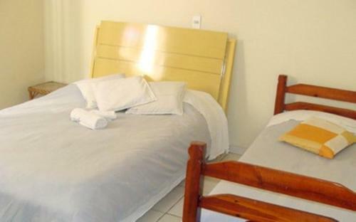 Hotel Bela Vista