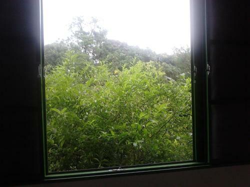 Hostal Pousada S�rius