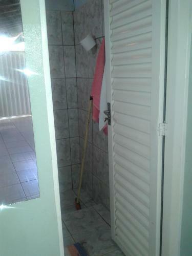 Hostal Pousada S�rius