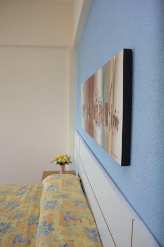 Hostal Pousada Barlavento
