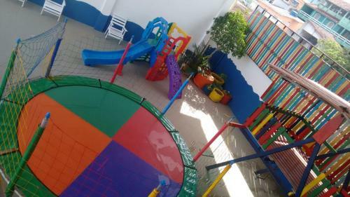 Hostal Pousada Da Memeia