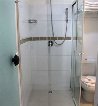 Hotel Resort Recanto Do Teixeira All Inclusive