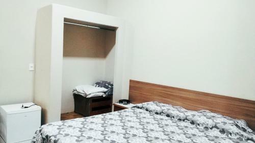 Hotel Itamarati